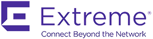 Extreme Networks logo