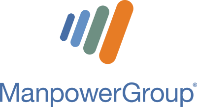 Manpower logo