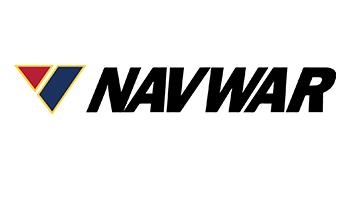 Navwar Logo