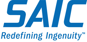 SAIC logo