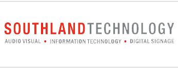 Southland Technology