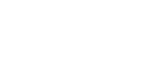 San Diego Continuing Education