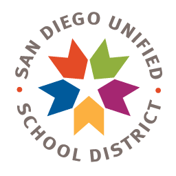 SDUSD Logo