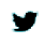 sdccd twitter