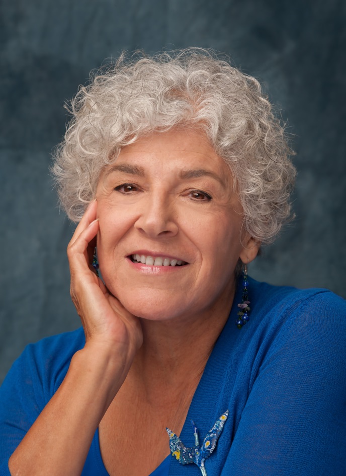 Maria Nieto Senour