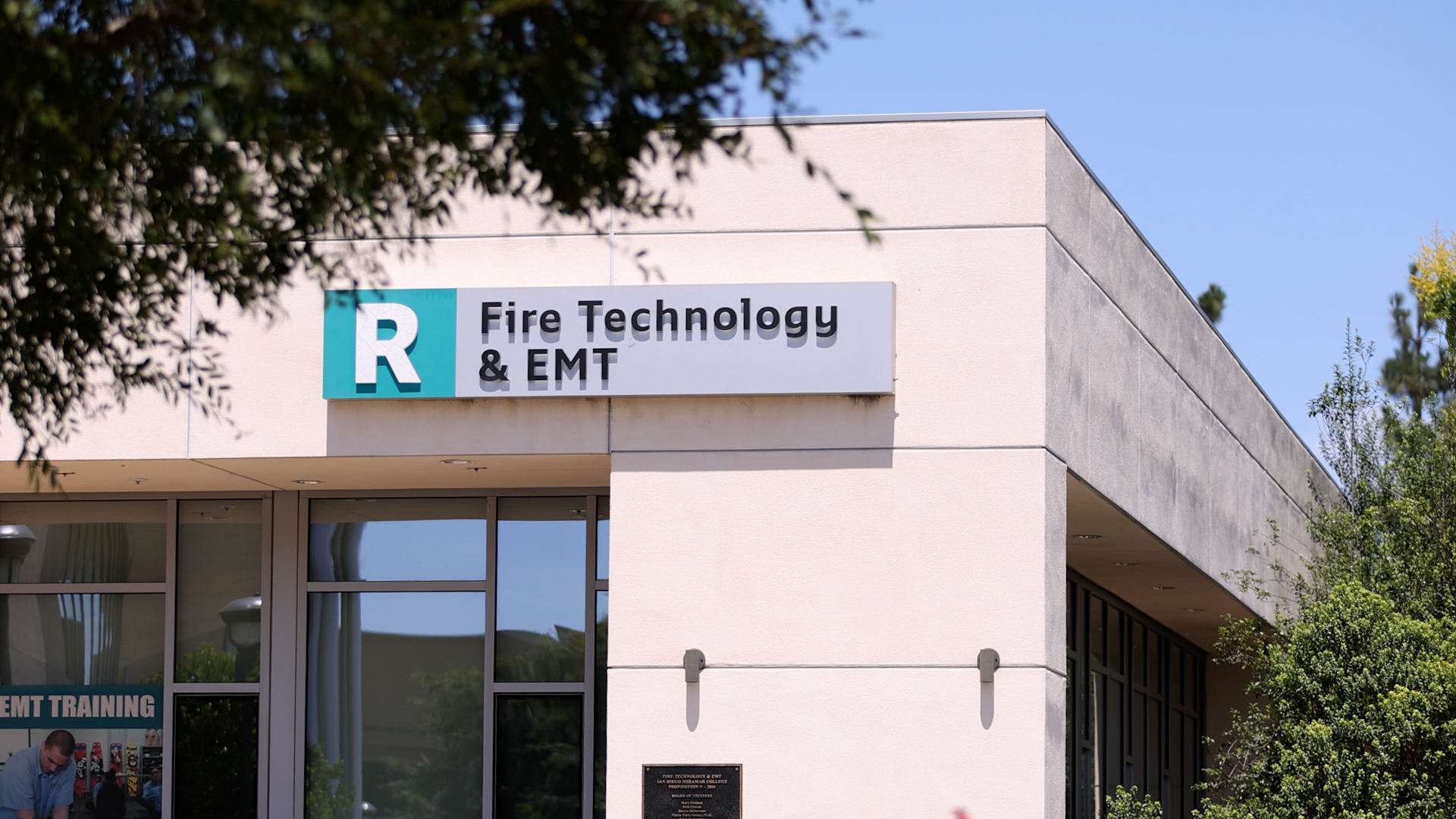 New bachelor's degree program at Miramar Featured Image