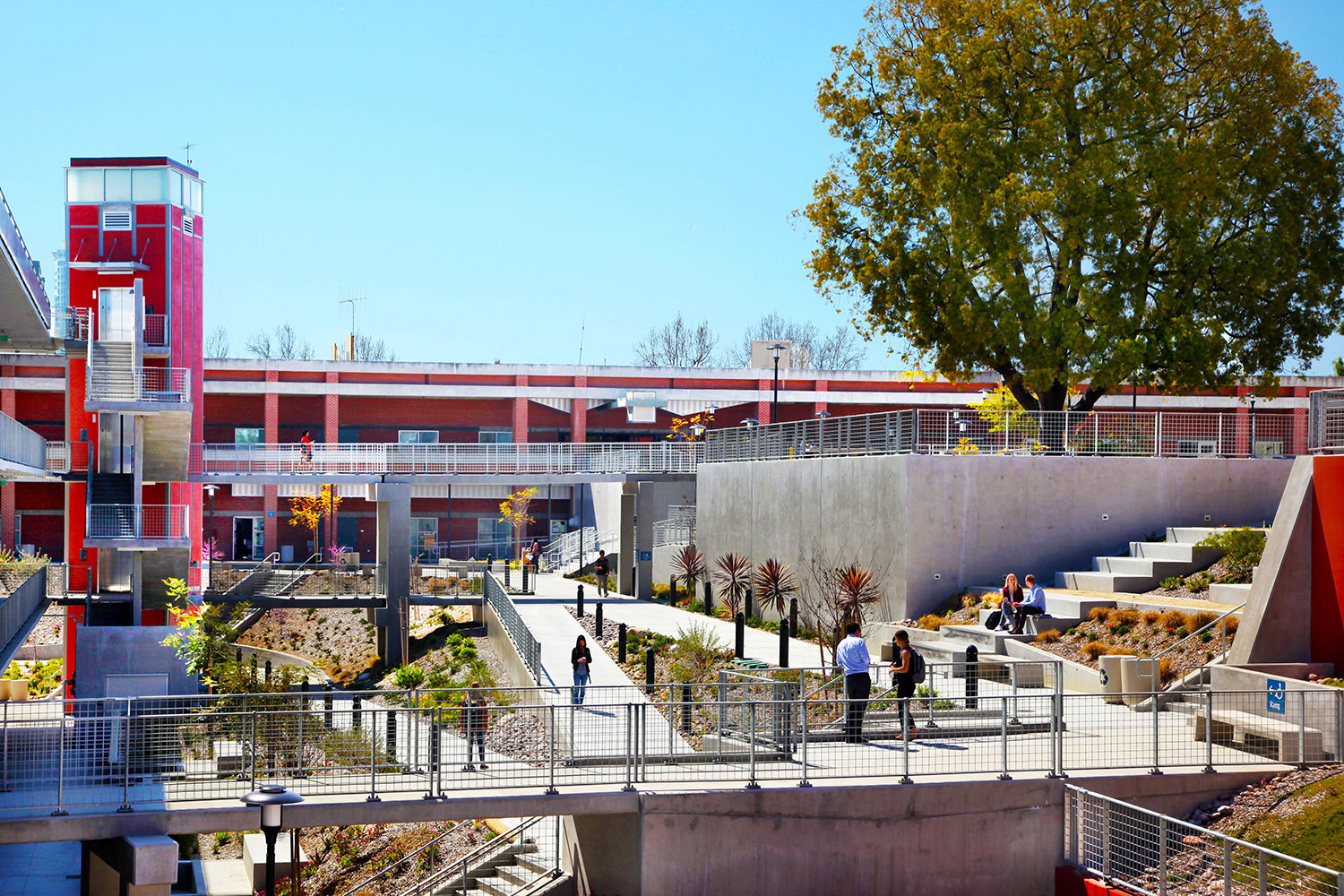 SDCCD adopts a $1.93-billion tentative budget for 2026-27 Featured Image