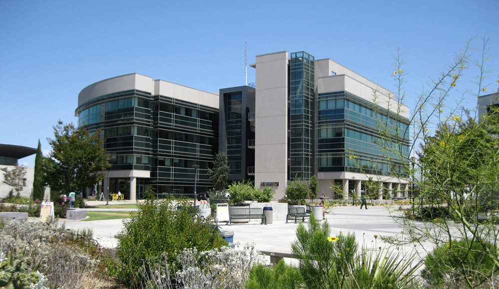 SDCCD saves taxpayers more than $27 million through bond refinancing Featured Image