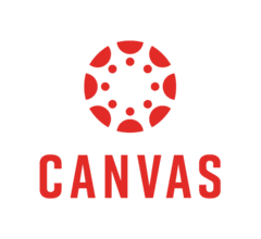 CVC Course Design Rubric title page