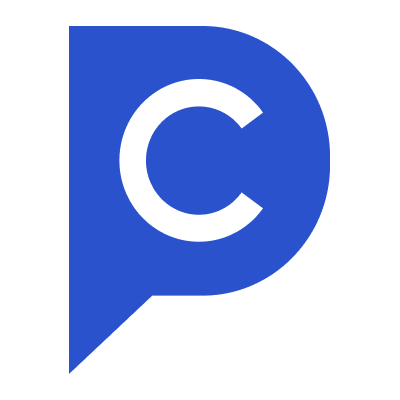 Plagiarismcheck