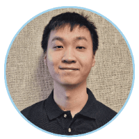 Alex Kuang