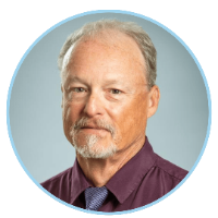 Brian Stern