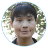 Hongling Yang