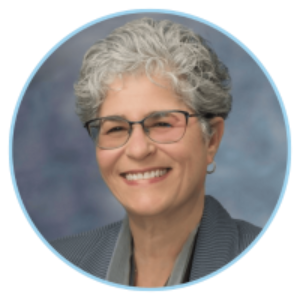 Michelle Fischthal