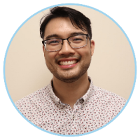 Micah Sakado