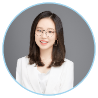 Sunny Xu