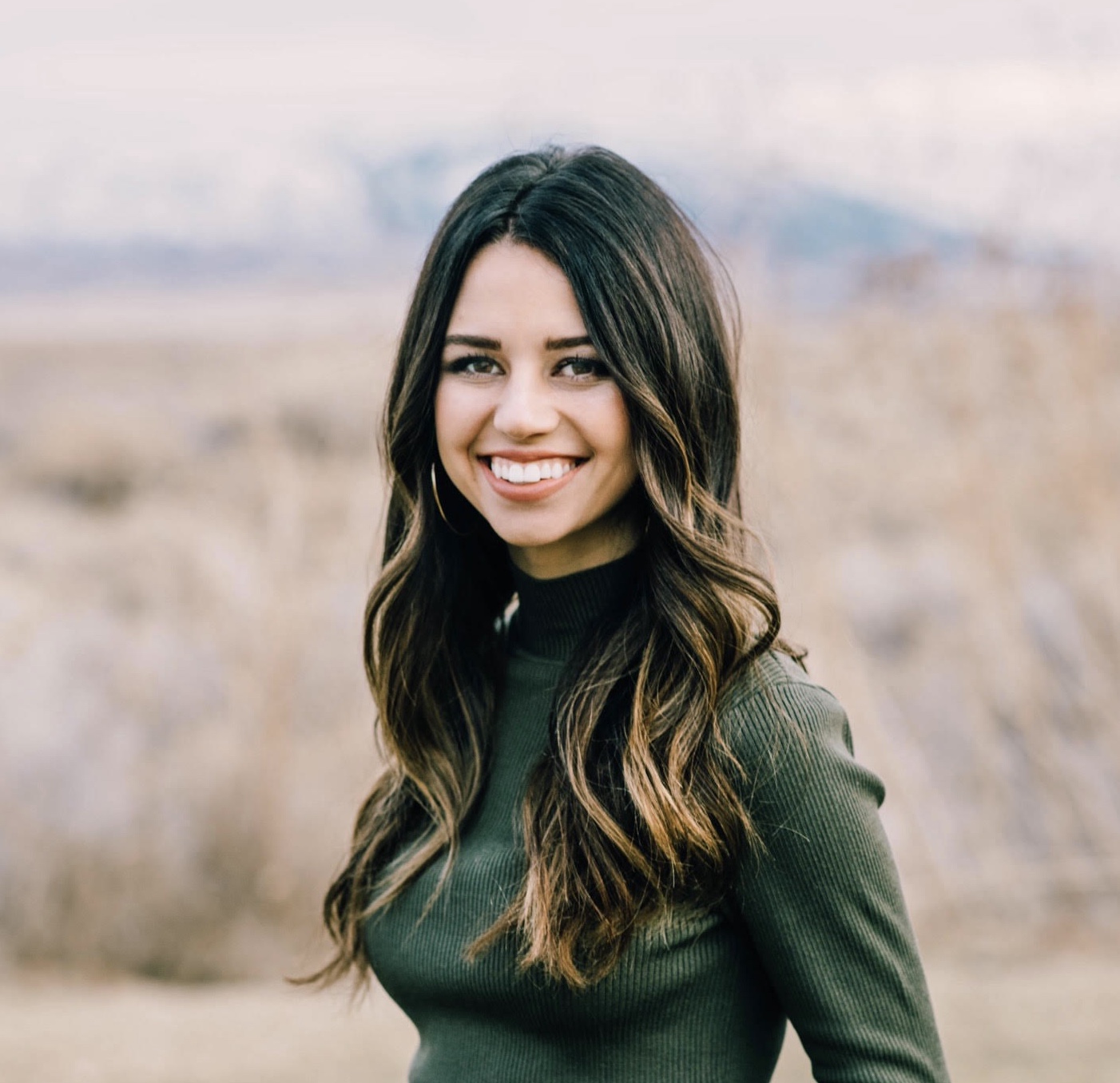 Sydney Dutson