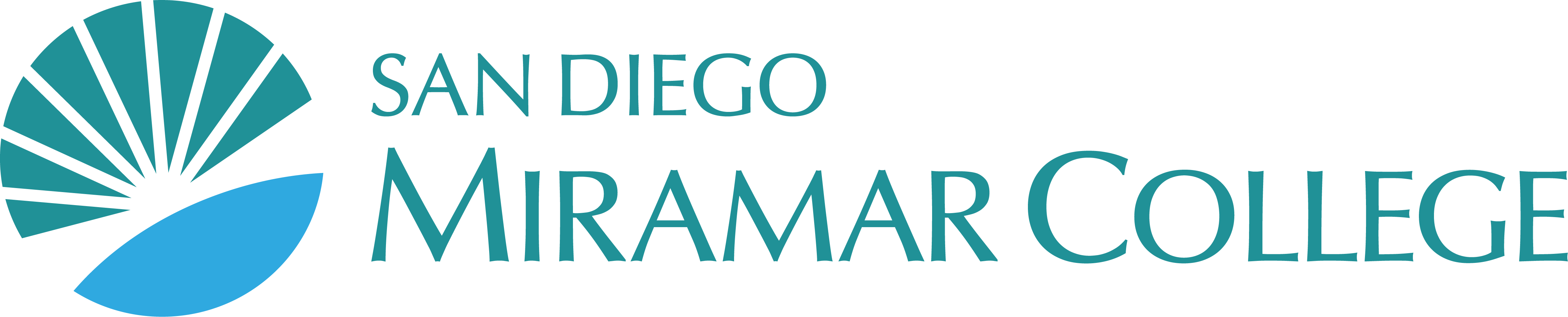 Miramar College