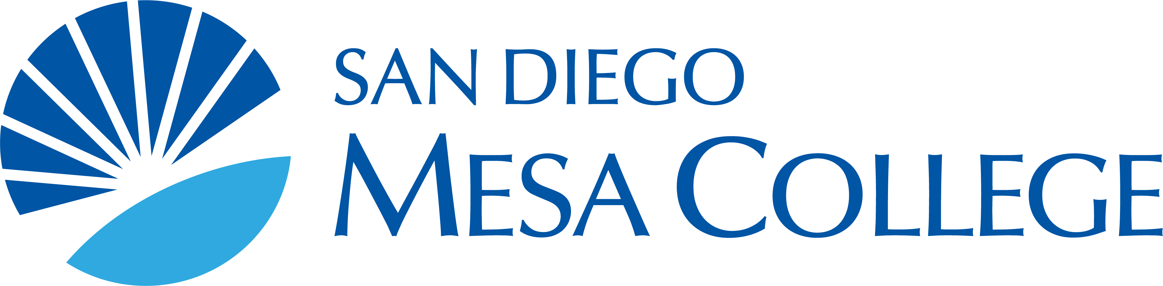 Mesa College
