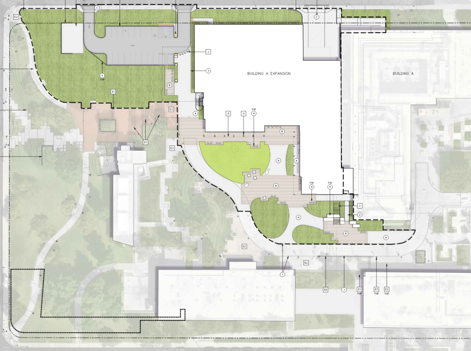 city_college_building_a_1