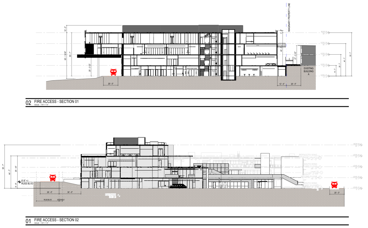 city_college_building_a_2