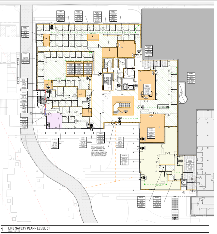 city_college_building_a_3