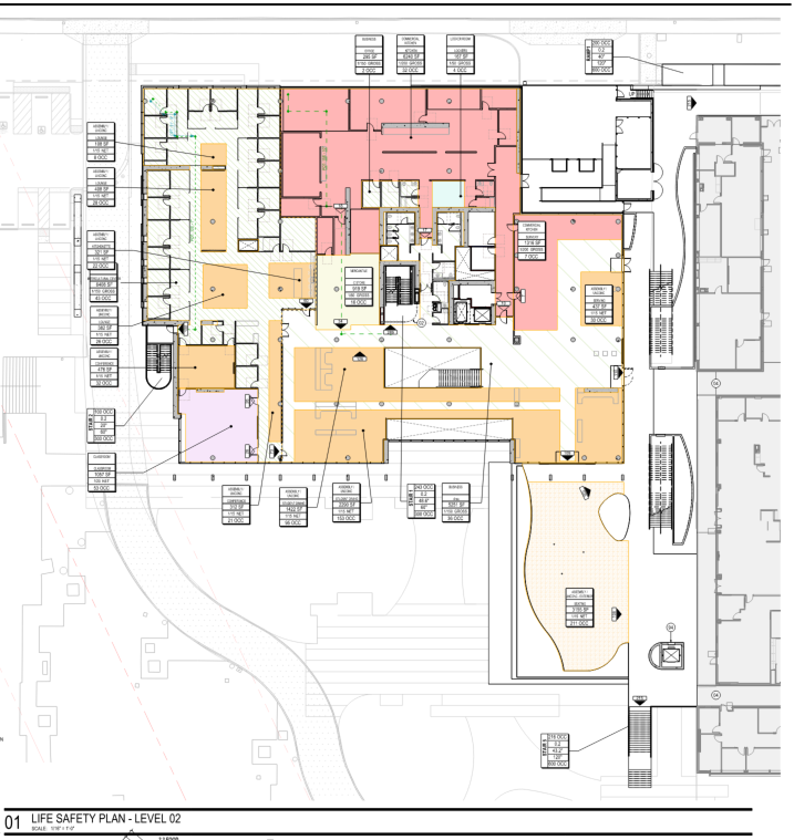 city_college_building_a_4