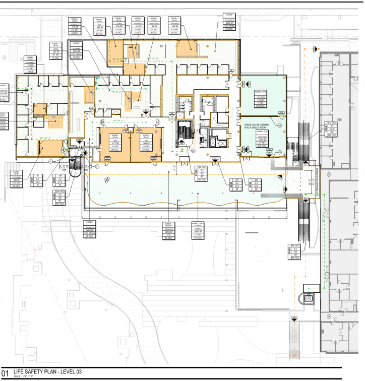city_college_building_a_5