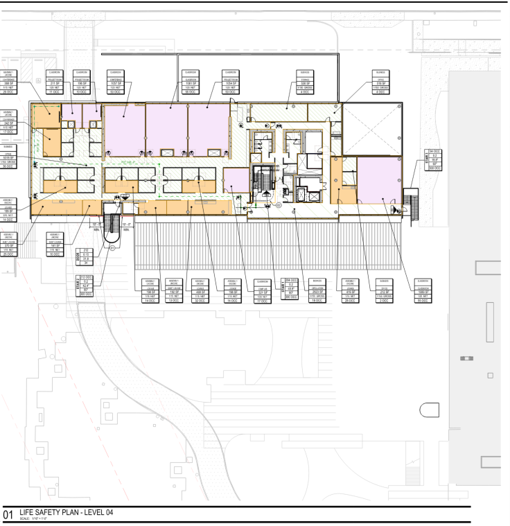 city_college_building_a_6