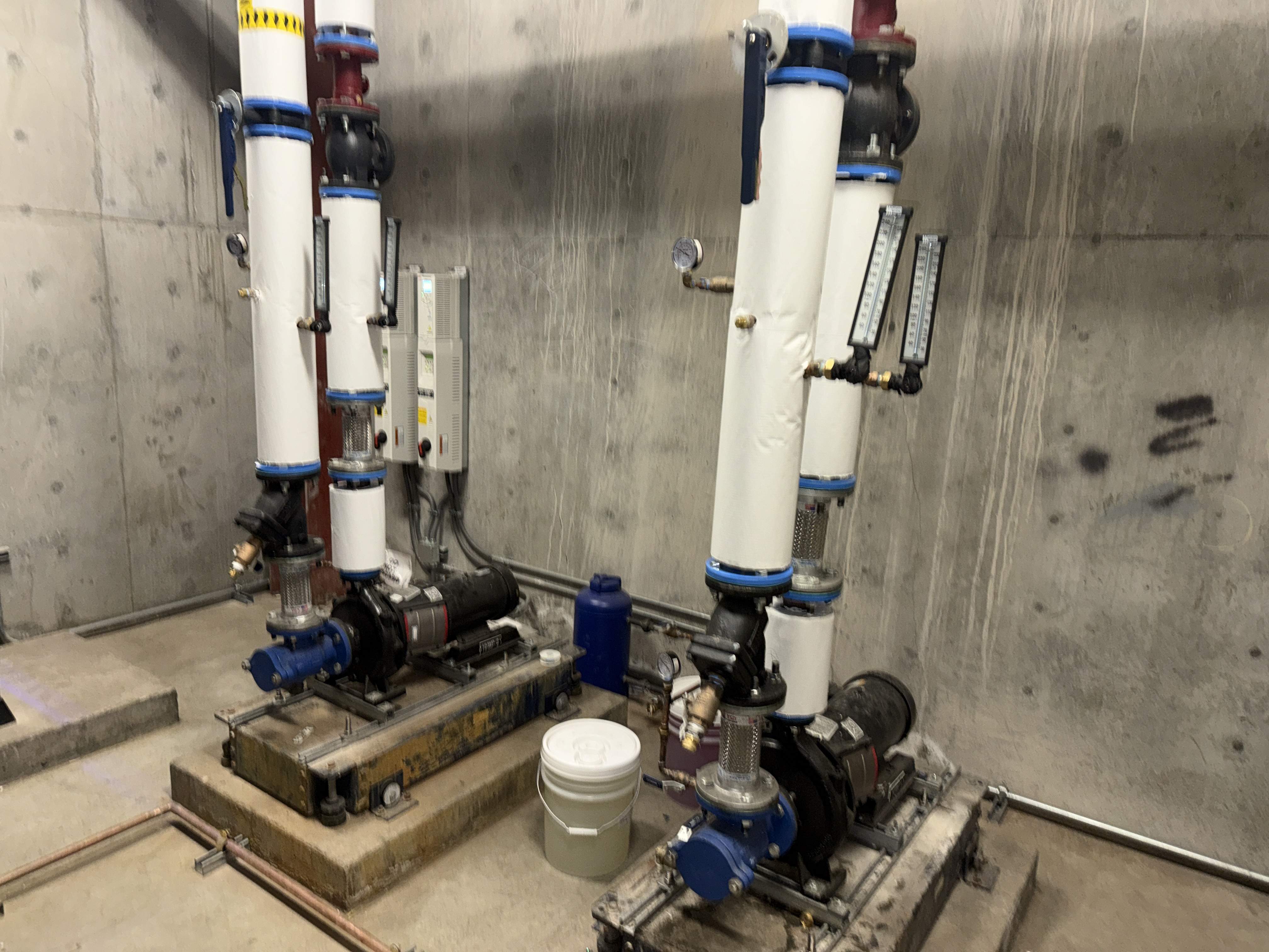 city_college_lrc_boiler_ahu_replacement_units