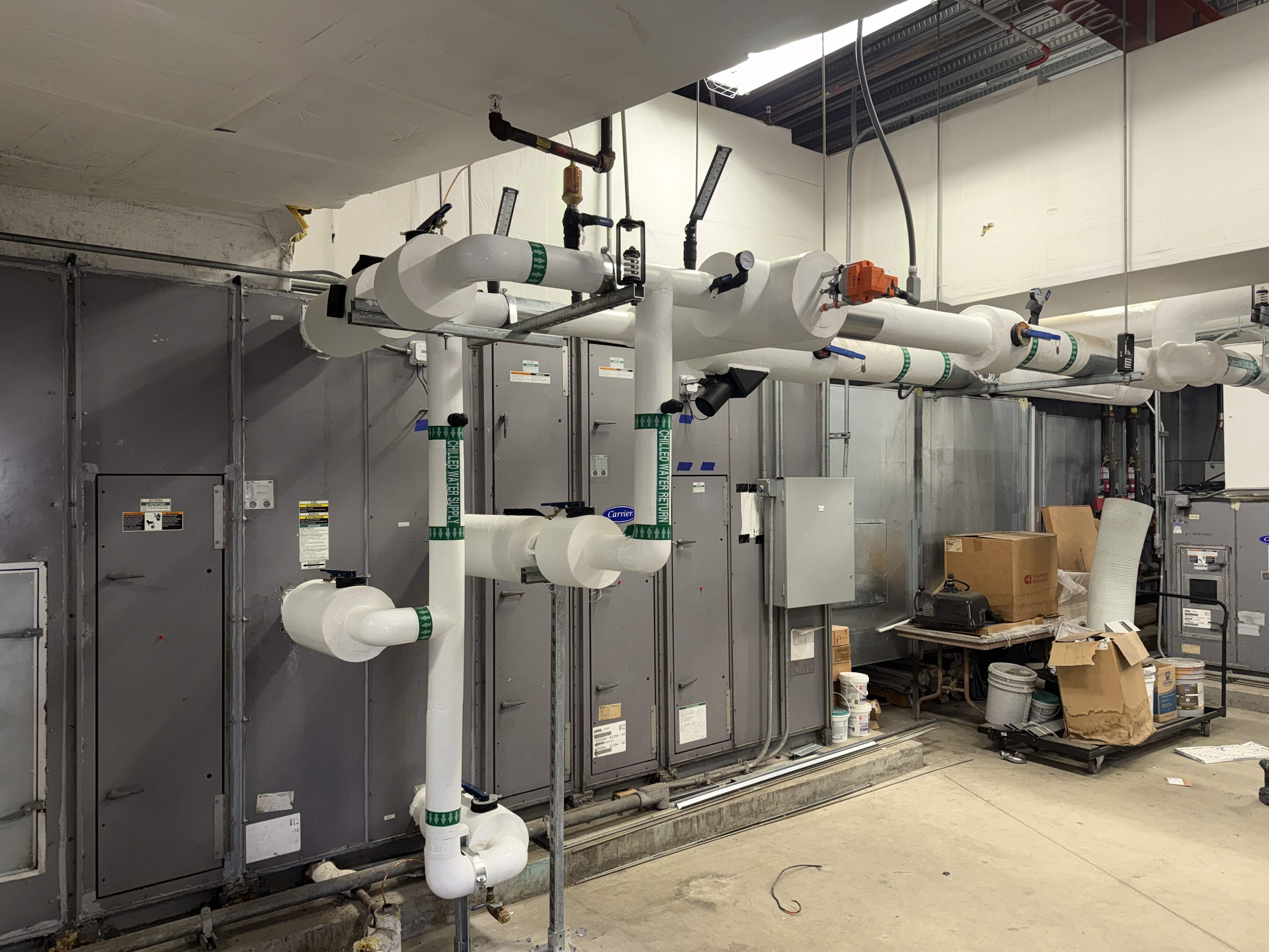 city_college_lrc_boiler_ahu_replacement_unit