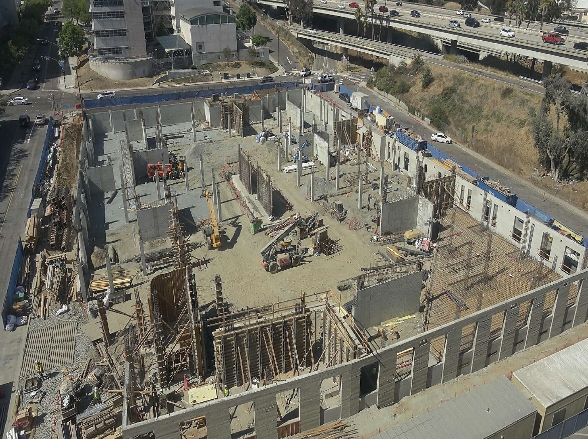 city_college_student_housing_full site overview 2