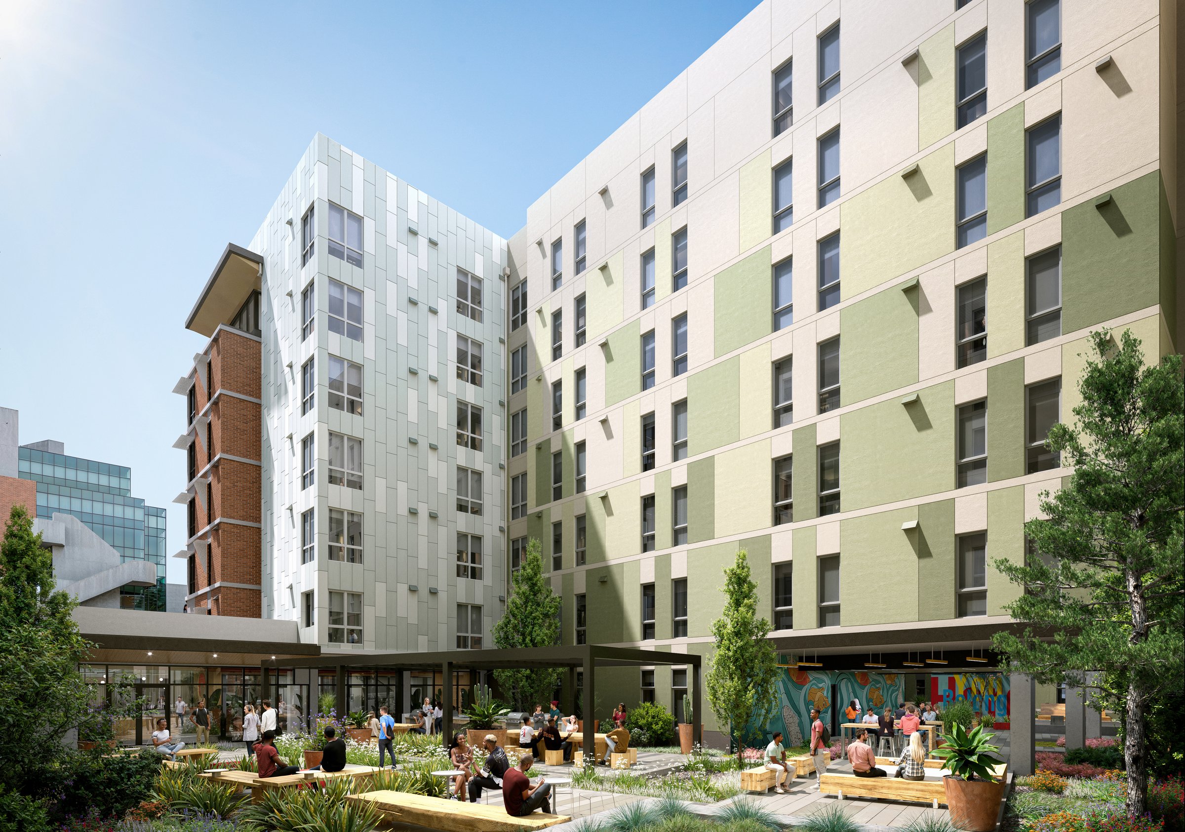 city_college_student_housing_rendering 2