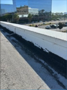 District Services Center South Roof #2