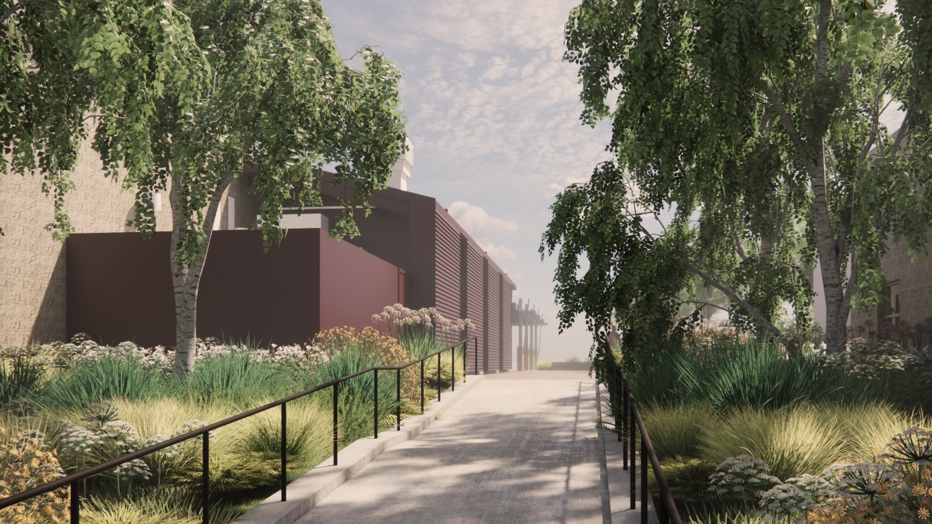 Ceramics Render 7