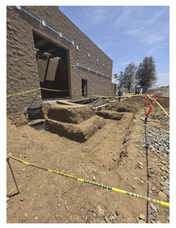 Theatre June Progress 14
