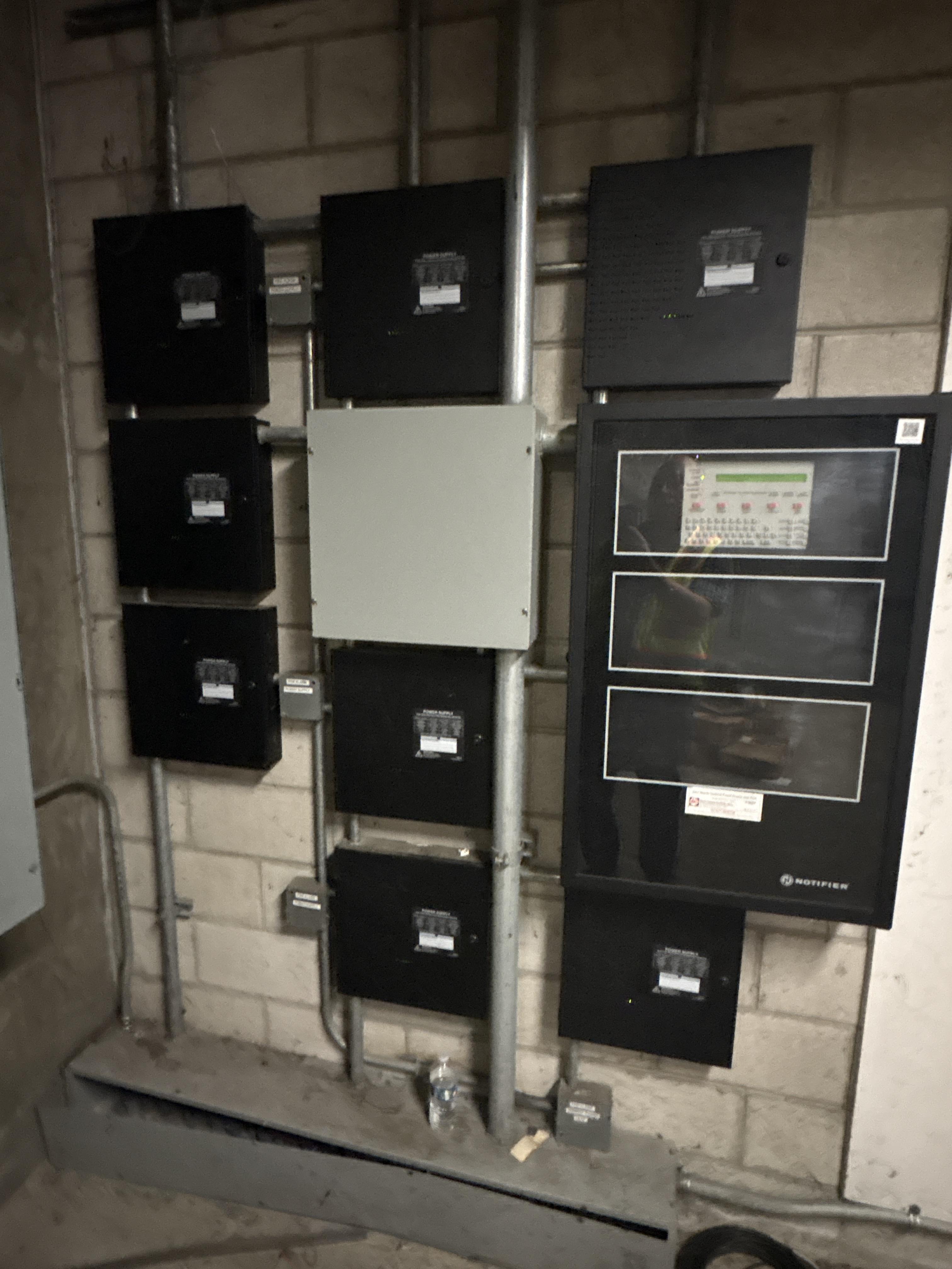 mesa_college_inverter_upgrade_1