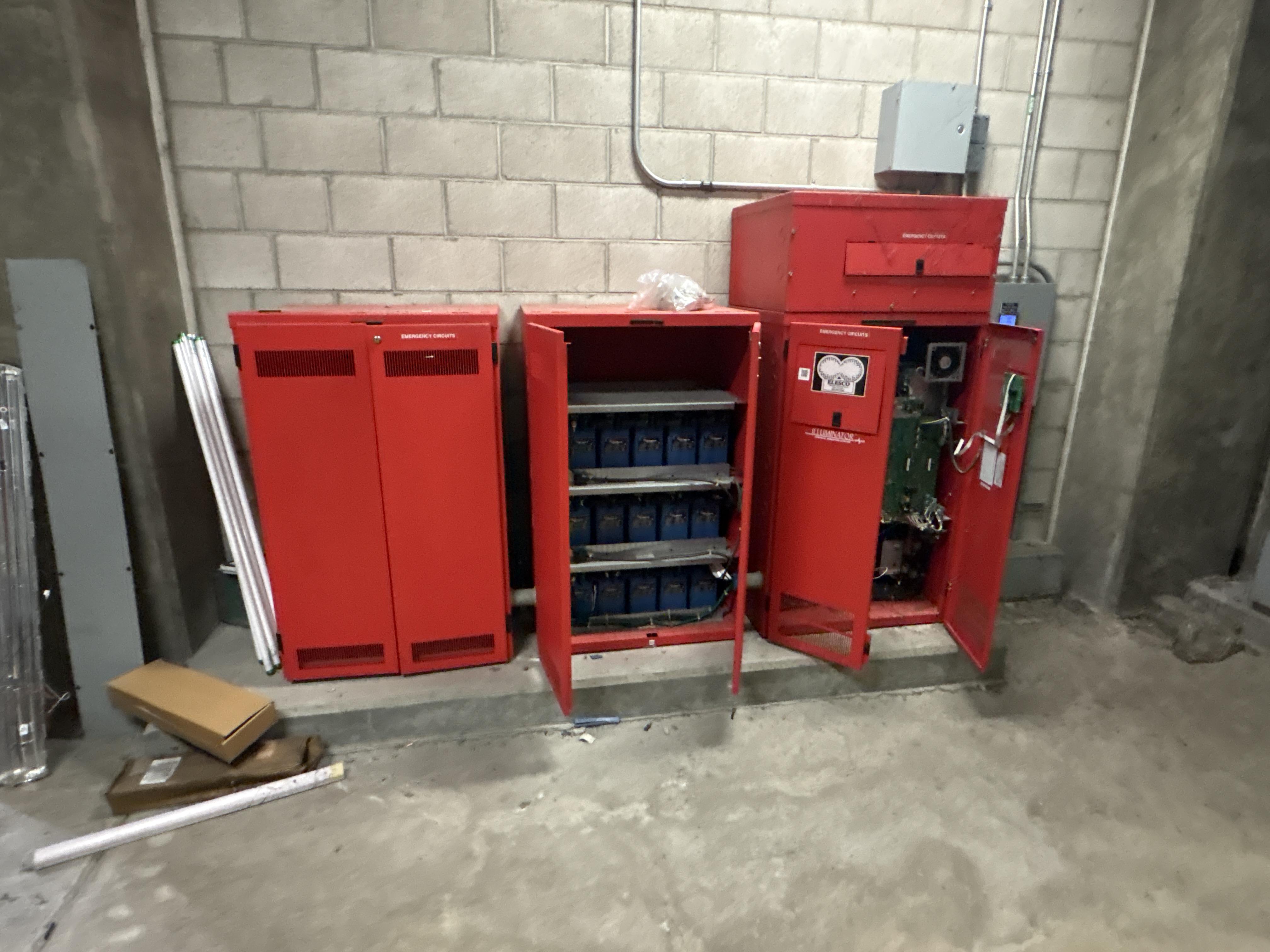 mesa_college_inverter_upgrade_2