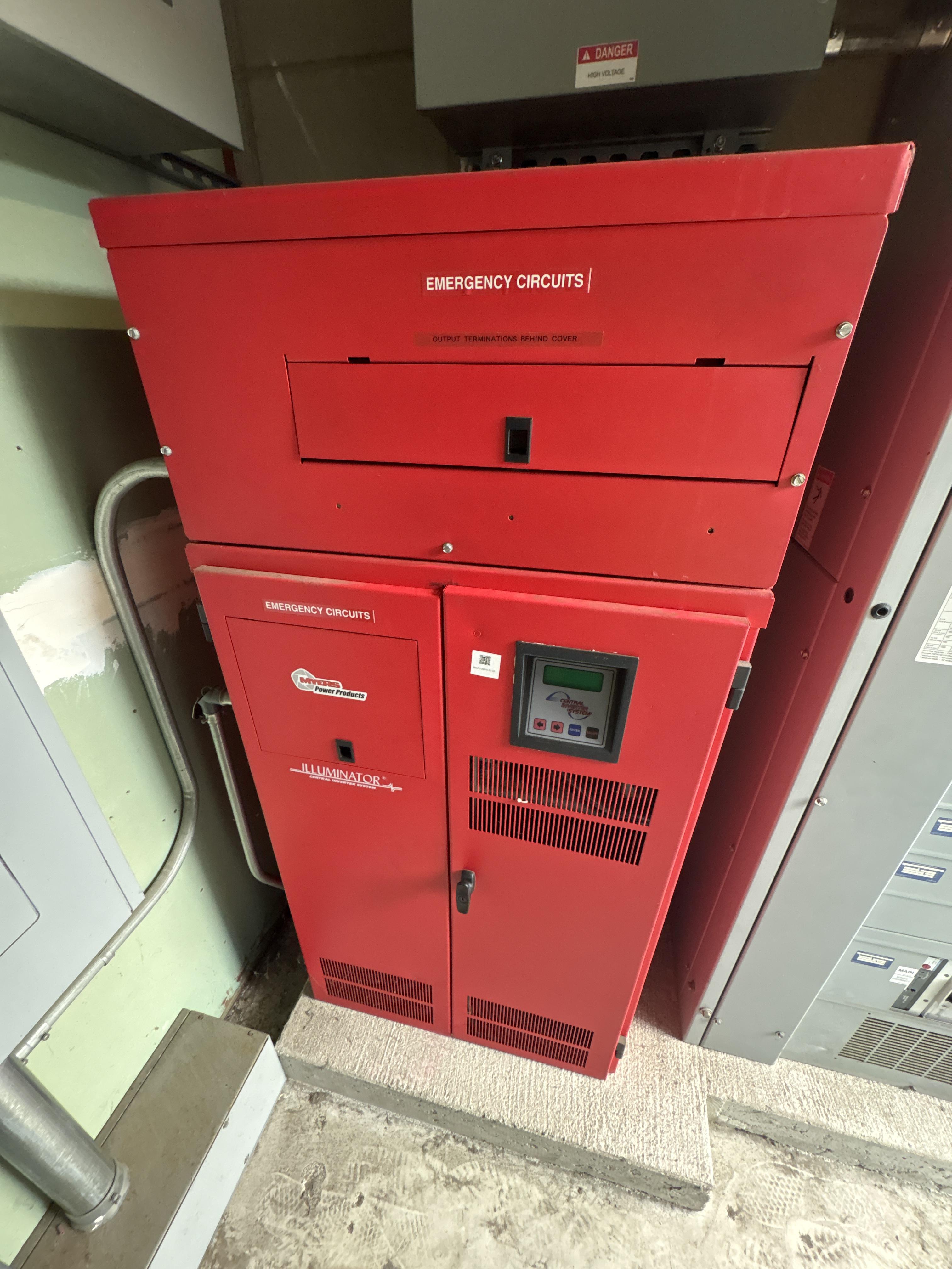 mesa_college_inverter_upgrade_3