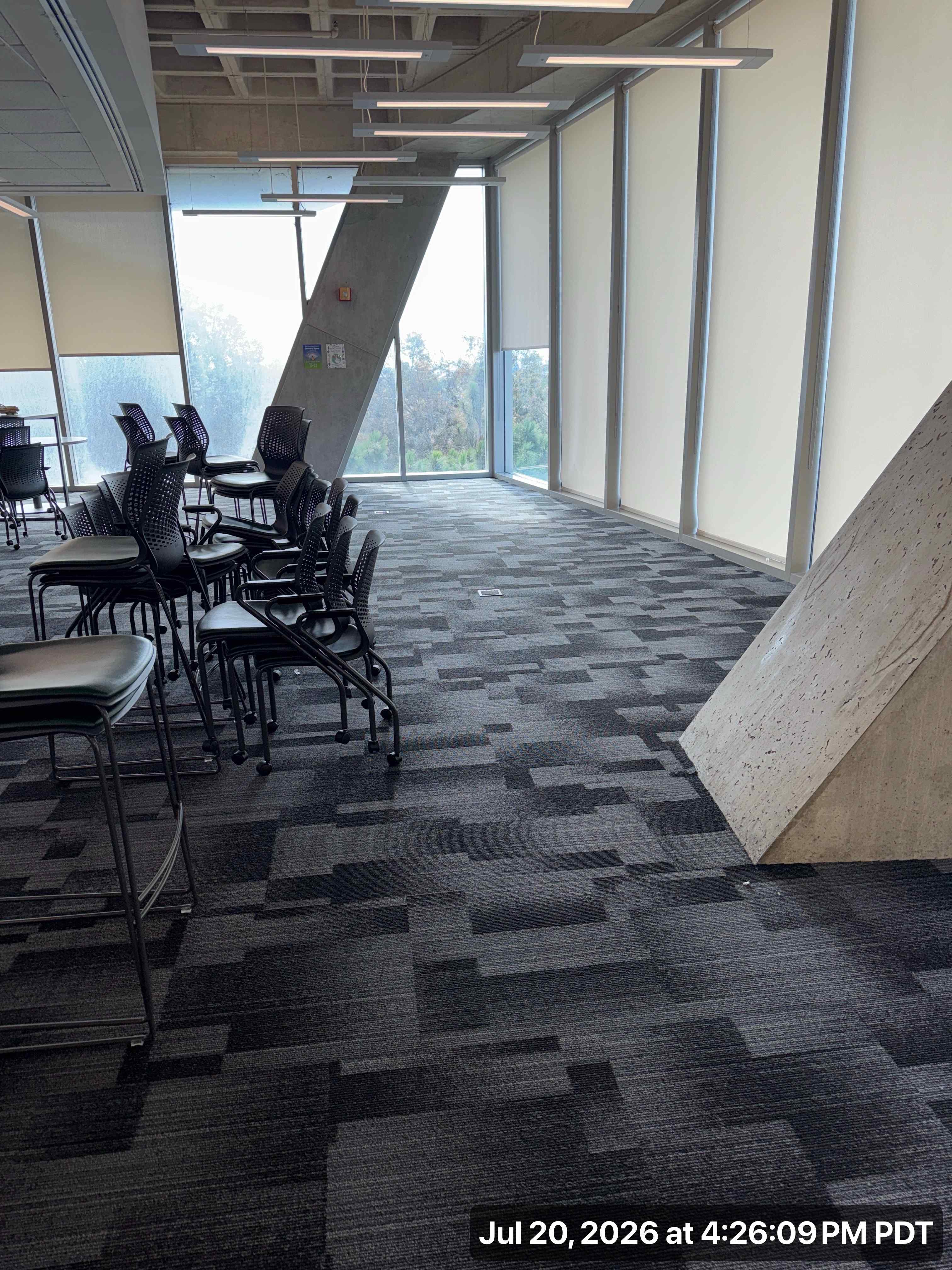 mesa_college_learning_resource_center_carpet_replacement_1