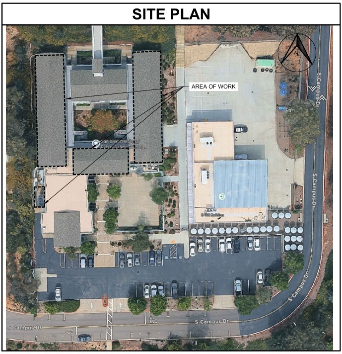 miramar_college_a200_hvac_upgrades_map