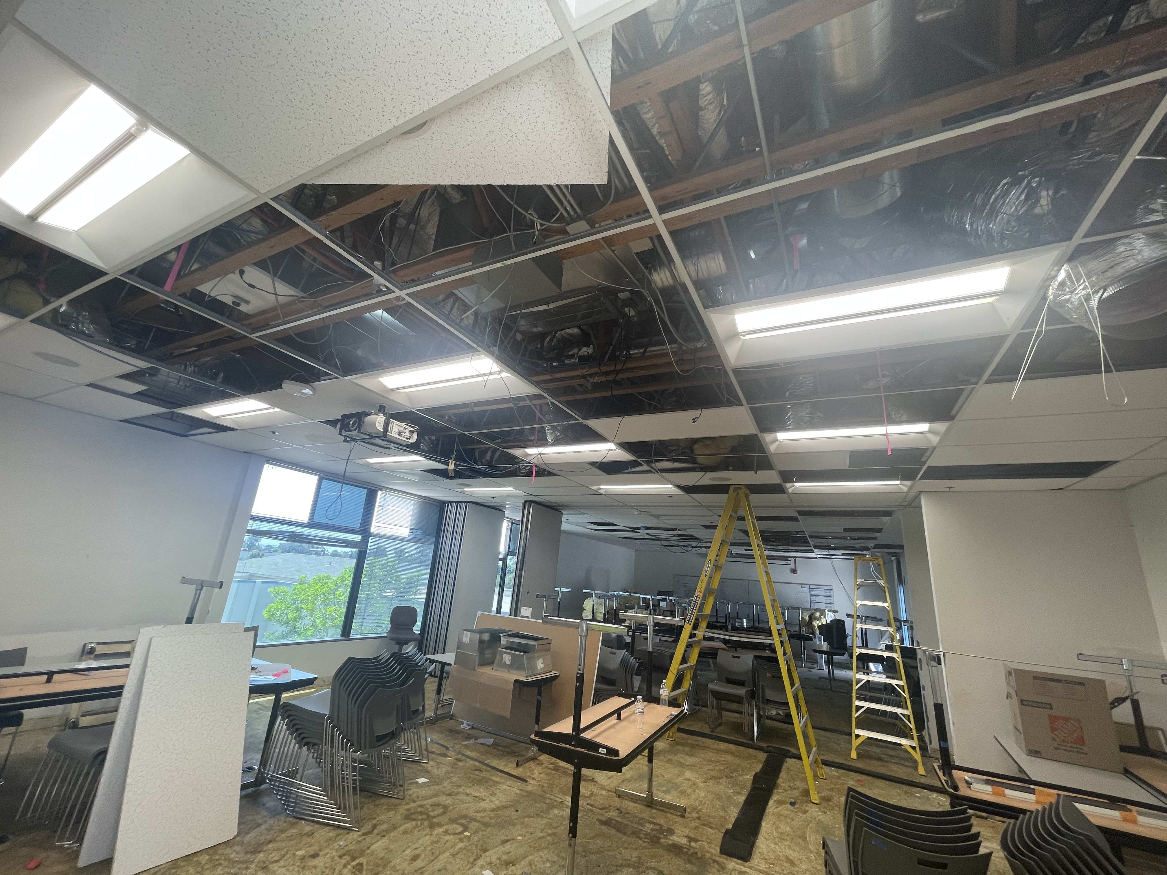 miramar_college_a200_hvac_upgrades_2
