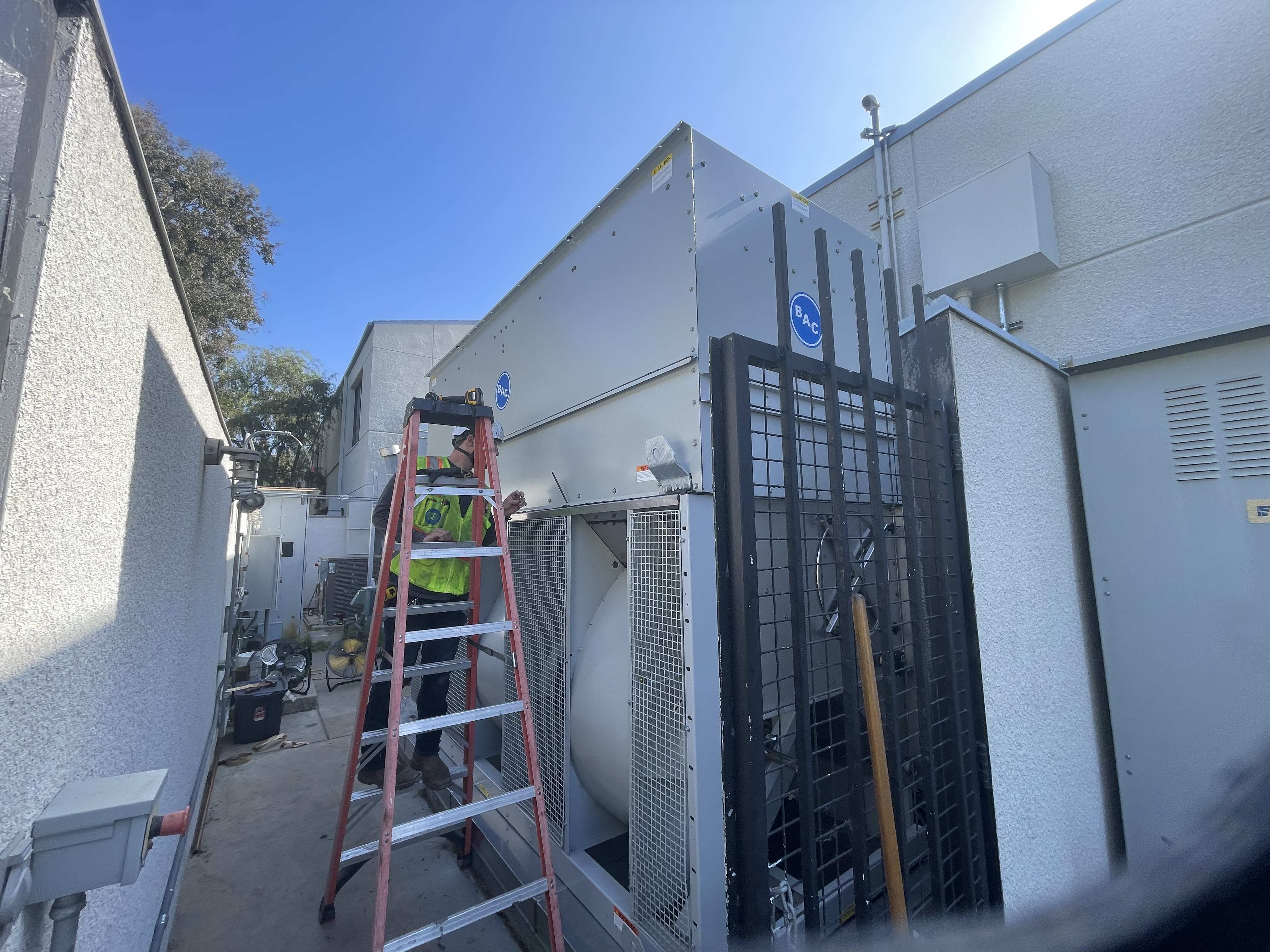 miramar_college_building_a200_2