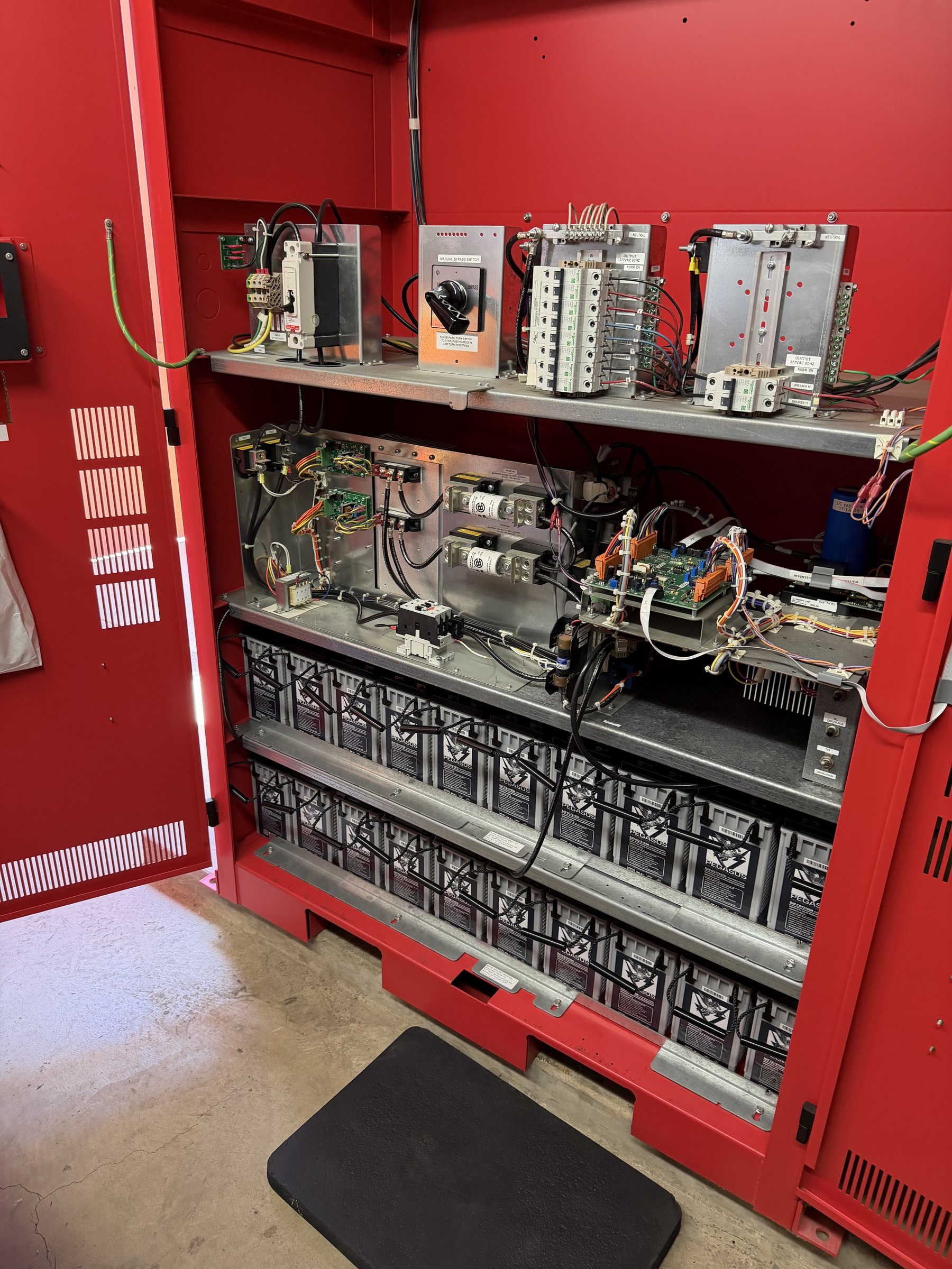 miramar_college_lighting_inverters_and_batteries_2