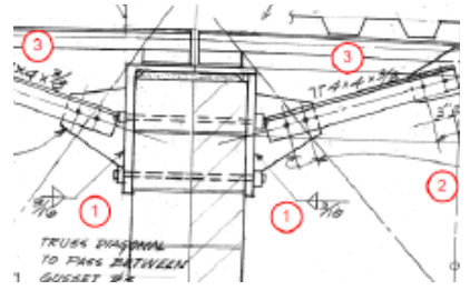 San Diego College of Continuing Education ECC Seismic Upgrades Project #2