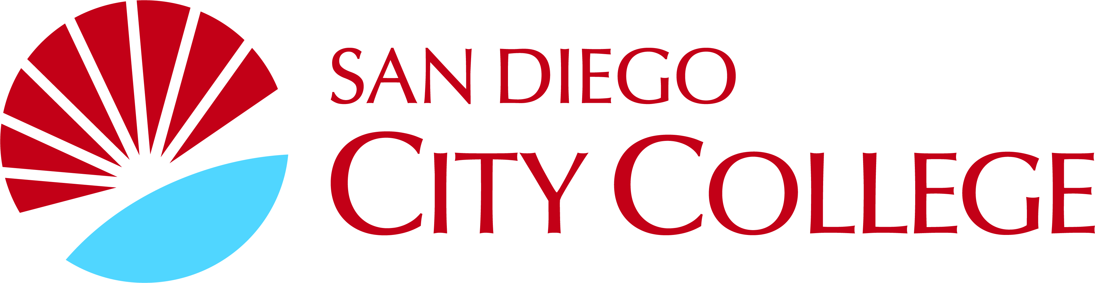 Brand Toolkit San Diego Community College District