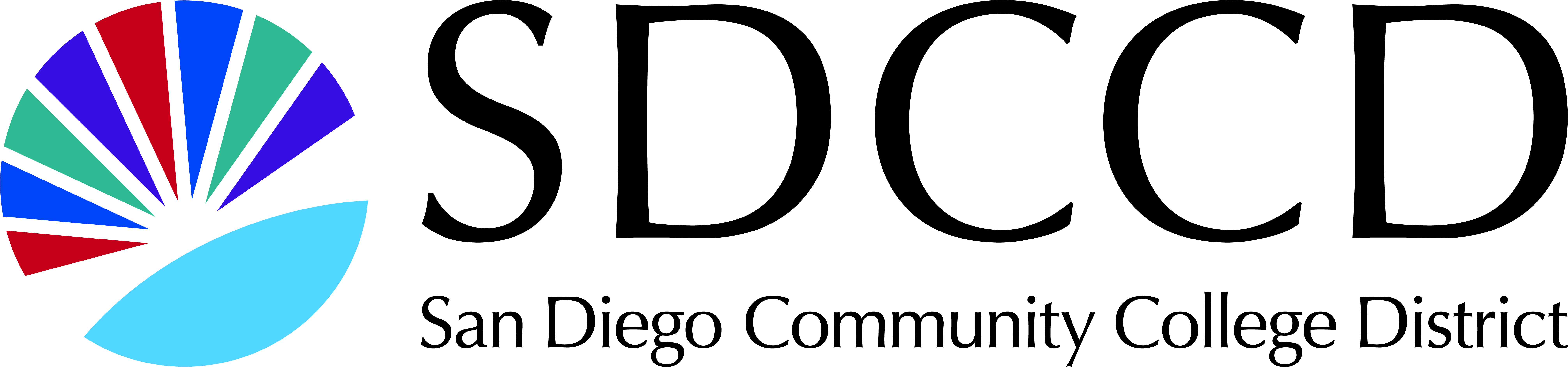 Brand Toolkit San Diego Community College District