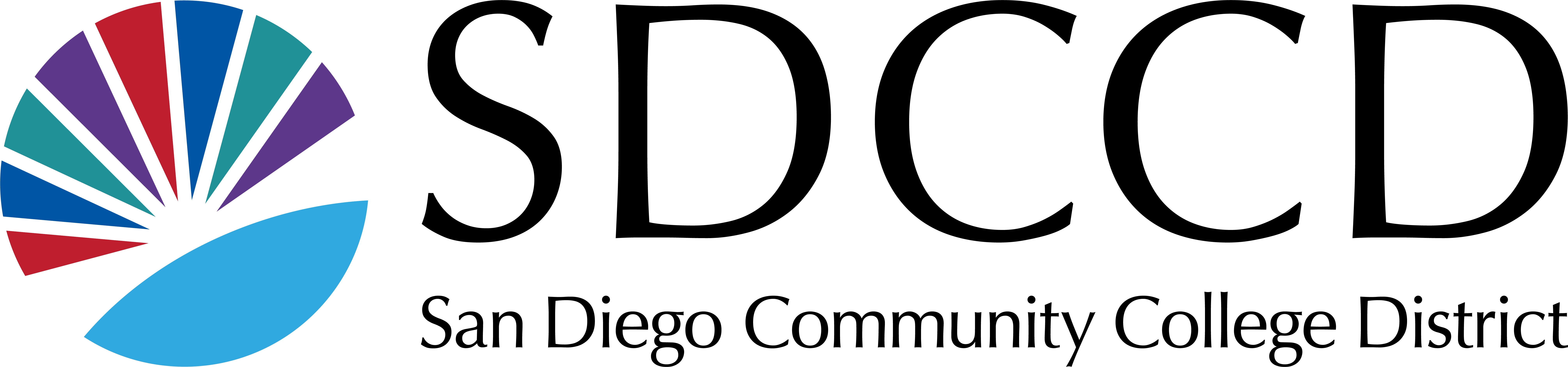 Brand Toolkit San Diego Community College District