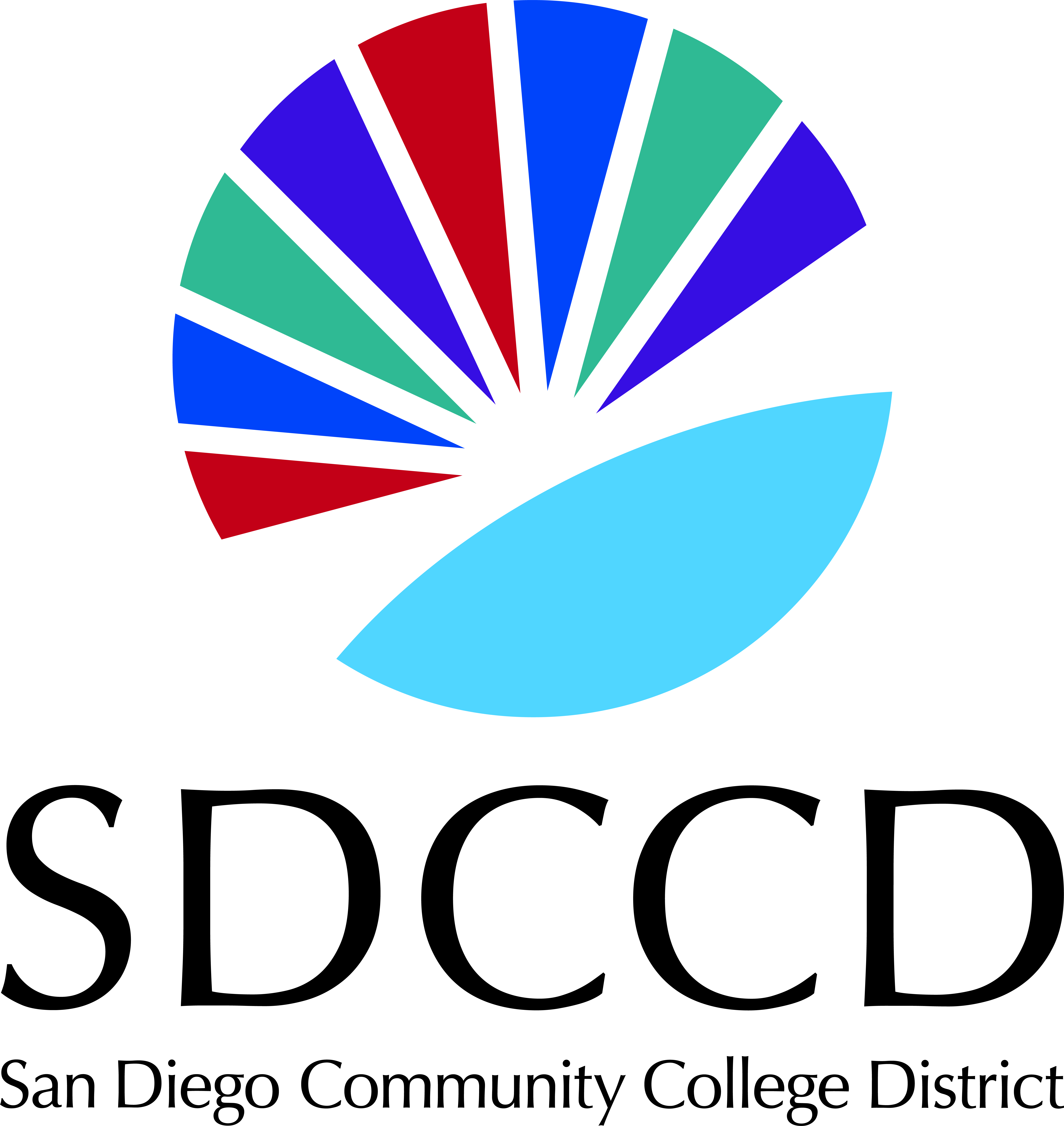 Brand Toolkit | San Diego Community College District