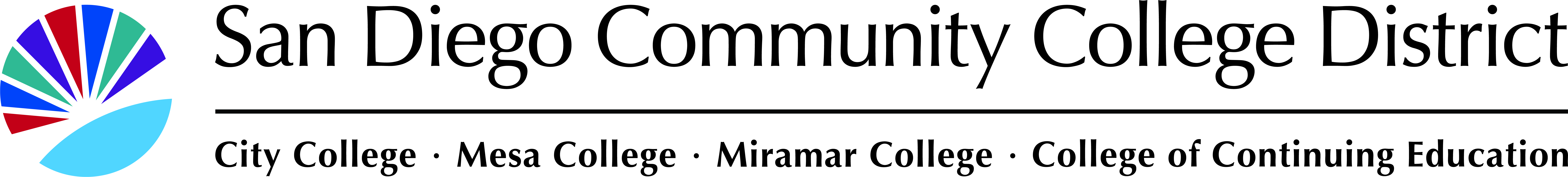 Brand Toolkit San Diego Community College District